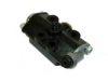 VOLVO 20775168 Multiport Valve